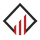 Webdesign QWilliam