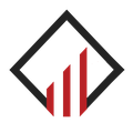 Webdesign QWilliam